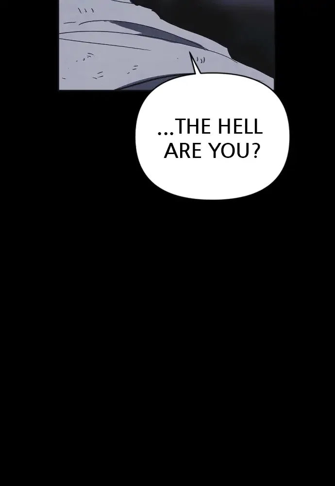 Shotgun Boy Chapter 25 - Page 122