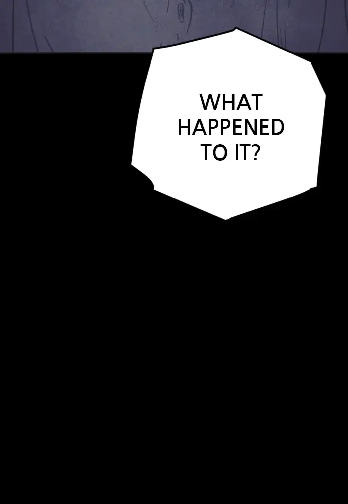Shotgun Boy Chapter 36 - Page 4