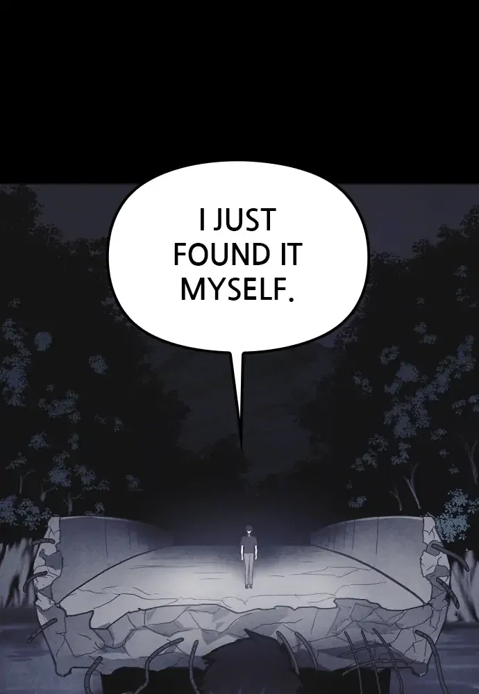 Shotgun Boy Chapter 36 - Page 5