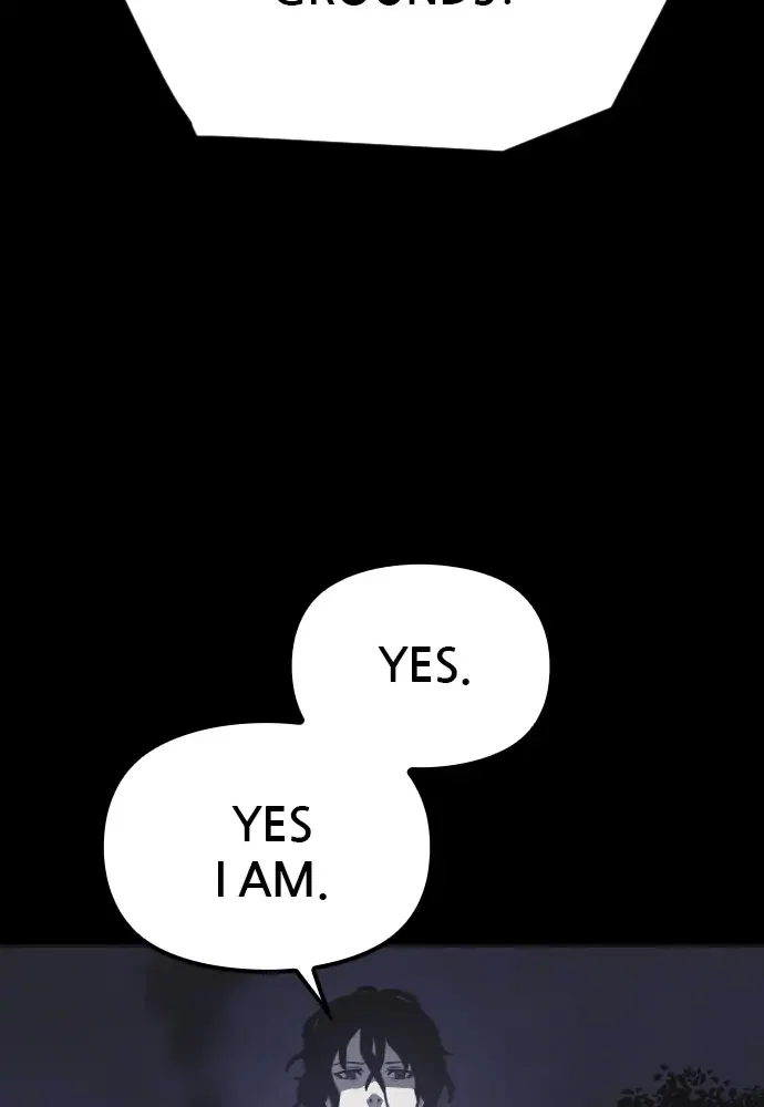 Shotgun Boy Chapter 36 - Page 7