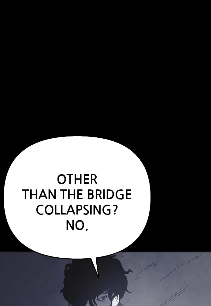 Shotgun Boy Chapter 36 - Page 9