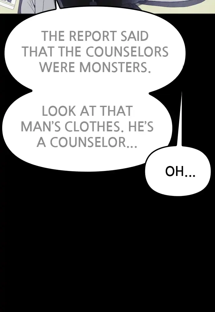 Shotgun Boy Chapter 36 - Page 13