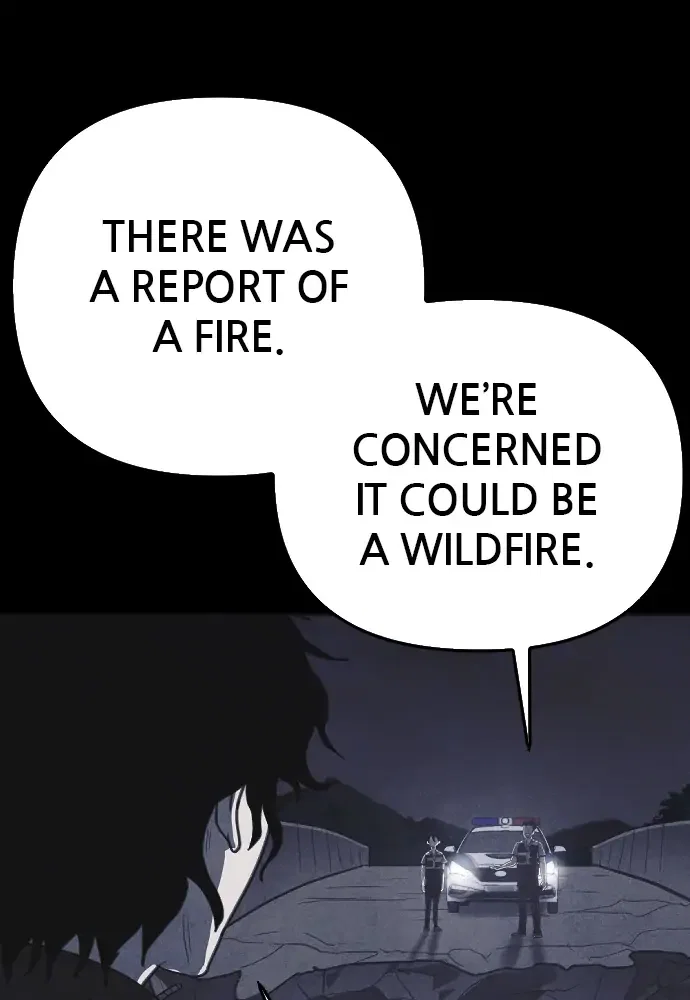 Shotgun Boy Chapter 36 - Page 14