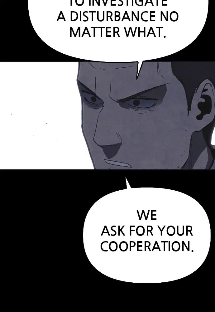 Shotgun Boy Chapter 36 - Page 16