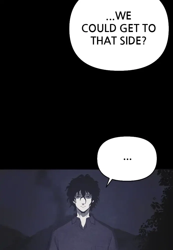 Shotgun Boy Chapter 36 - Page 18