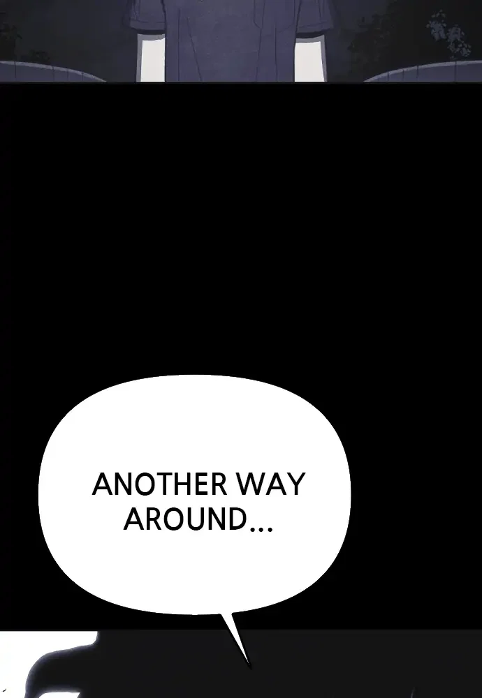 Shotgun Boy Chapter 36 - Page 19