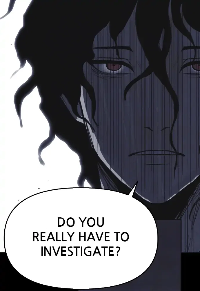 Shotgun Boy Chapter 36 - Page 20