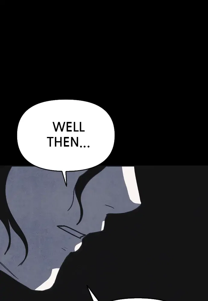 Shotgun Boy Chapter 36 - Page 22