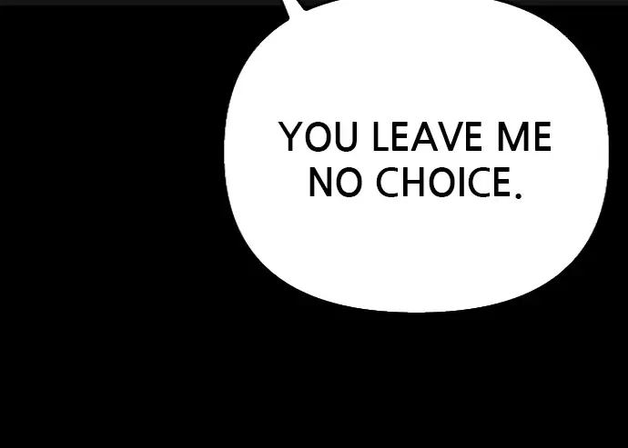 Shotgun Boy Chapter 36 - Page 23