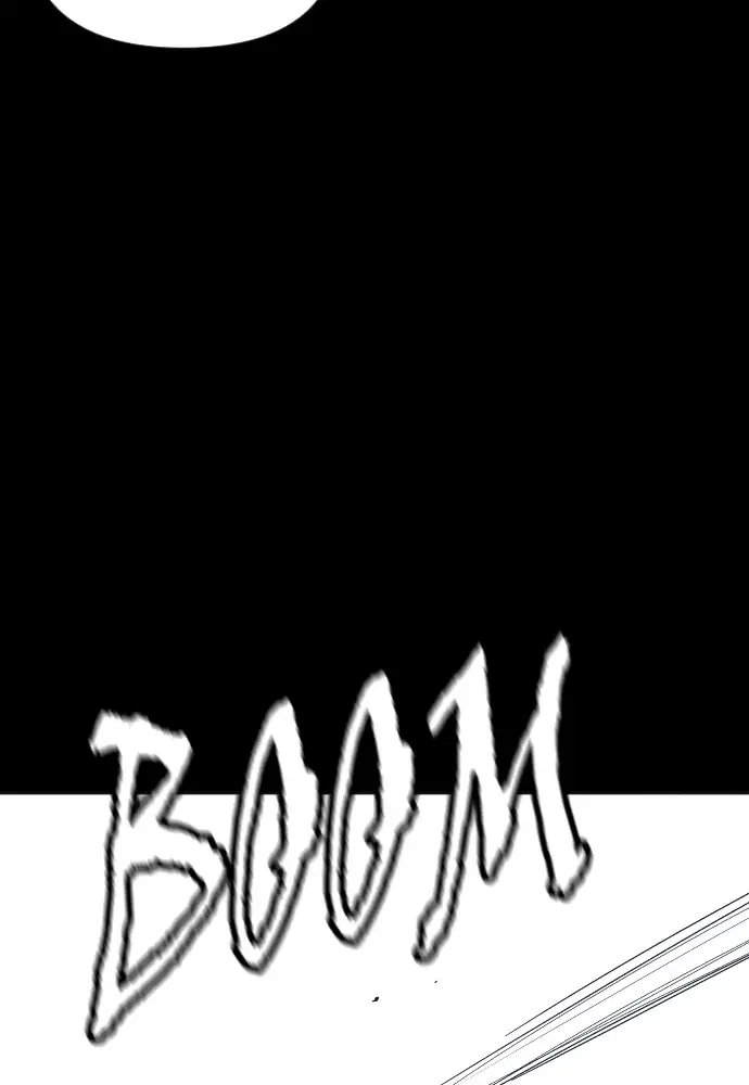 Shotgun Boy Chapter 36 - Page 25