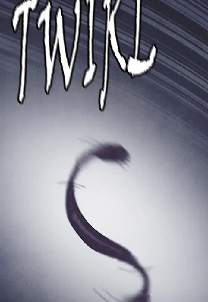 Shotgun Boy Chapter 36 - Page 27