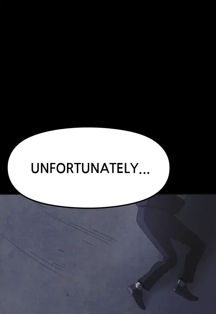 Shotgun Boy Chapter 36 - Page 34