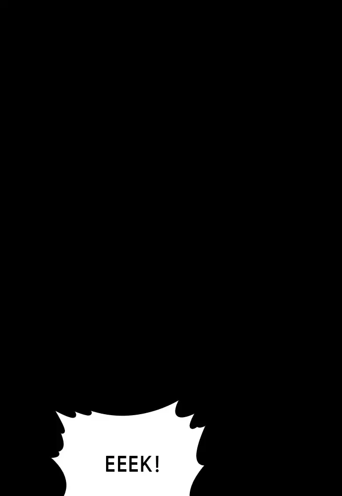 Shotgun Boy Chapter 36 - Page 37