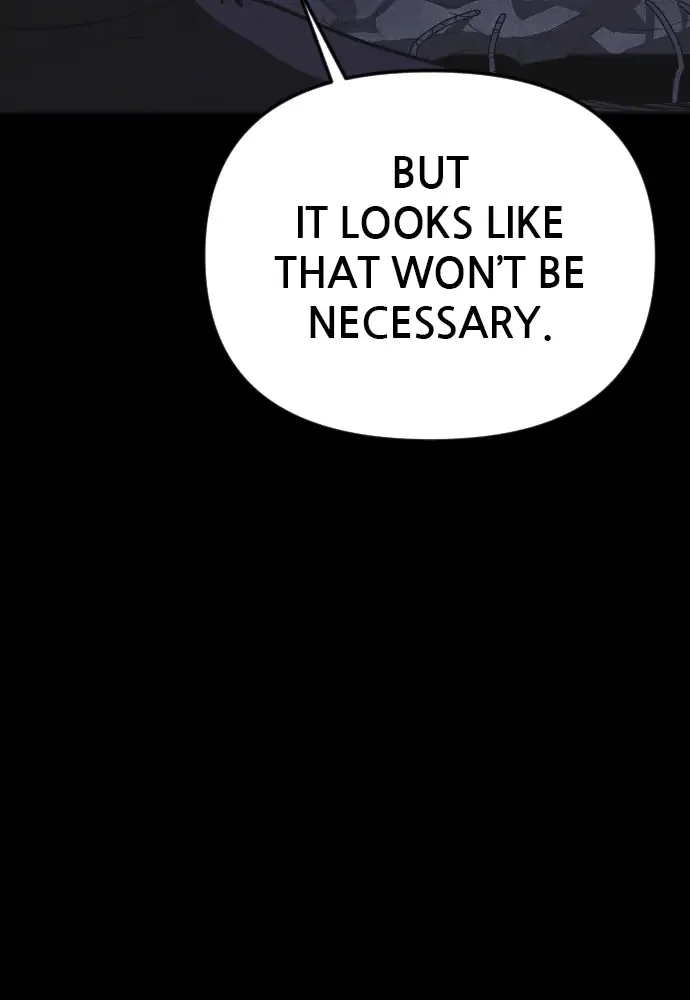 Shotgun Boy Chapter 36 - Page 40