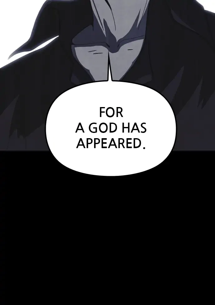 Shotgun Boy Chapter 36 - Page 47