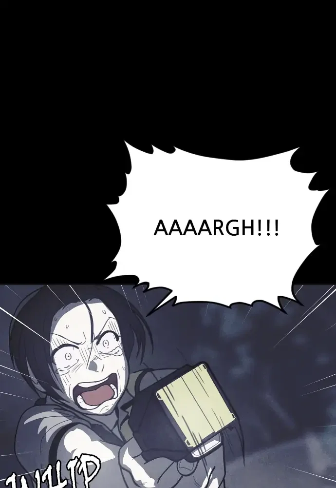 Shotgun Boy Chapter 36 - Page 51