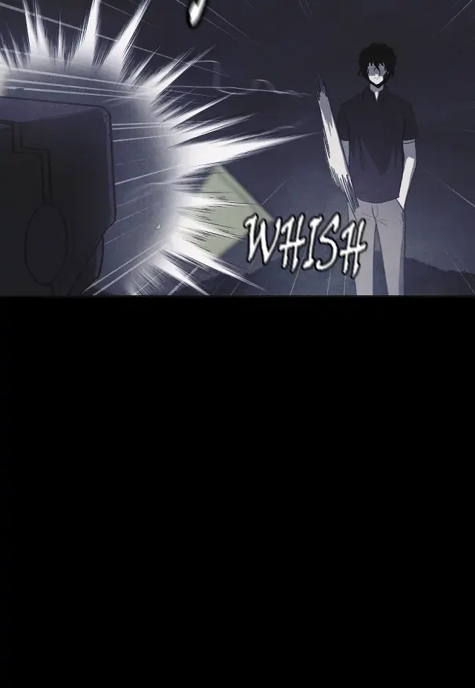 Shotgun Boy Chapter 36 - Page 53