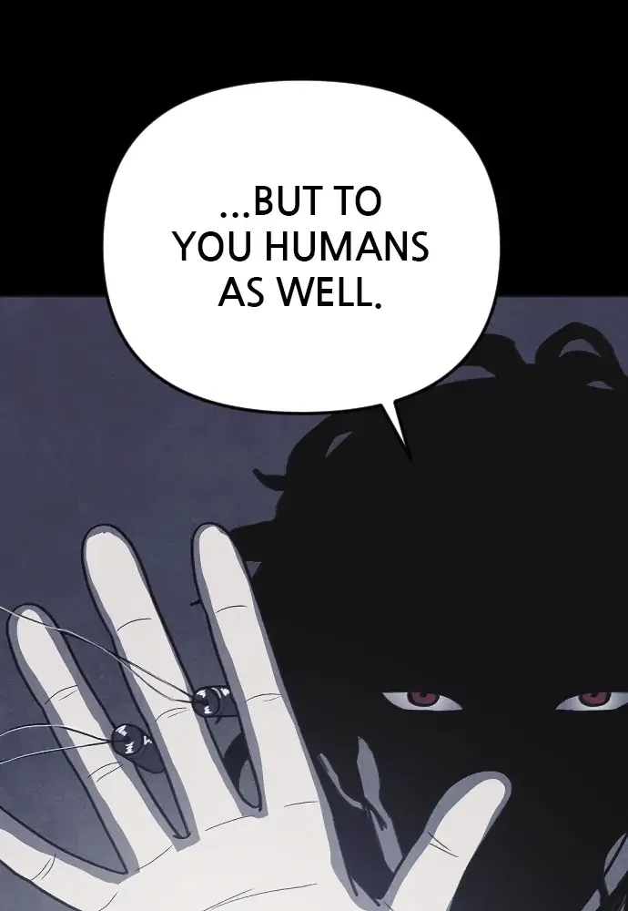 Shotgun Boy Chapter 36 - Page 54
