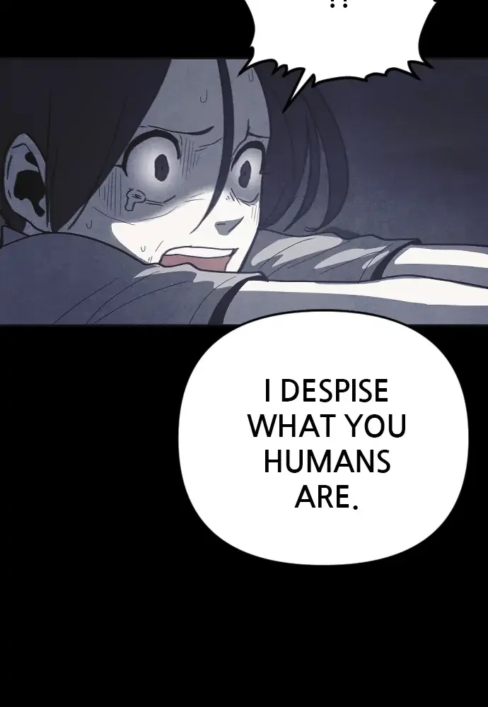Shotgun Boy Chapter 36 - Page 56