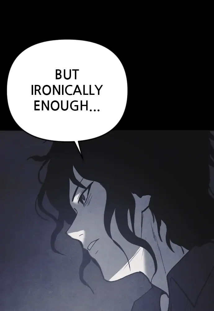 Shotgun Boy Chapter 36 - Page 57