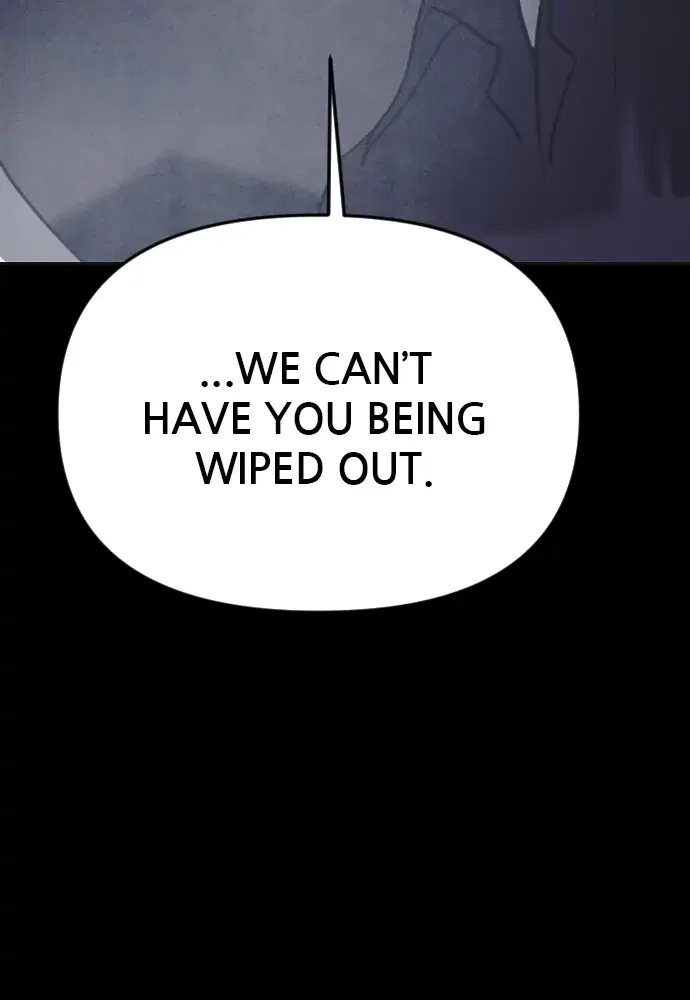 Shotgun Boy Chapter 36 - Page 58