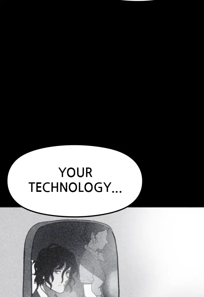 Shotgun Boy Chapter 36 - Page 60