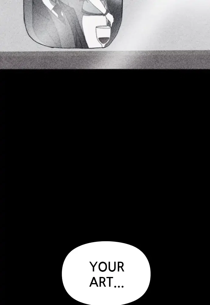 Shotgun Boy Chapter 36 - Page 61
