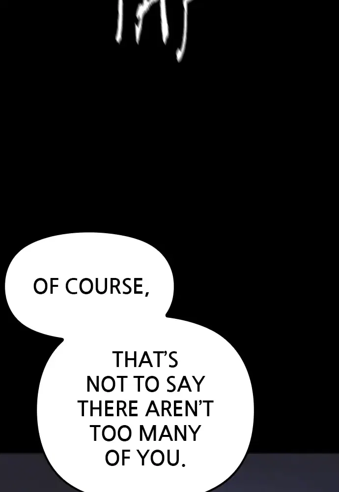 Shotgun Boy Chapter 36 - Page 64