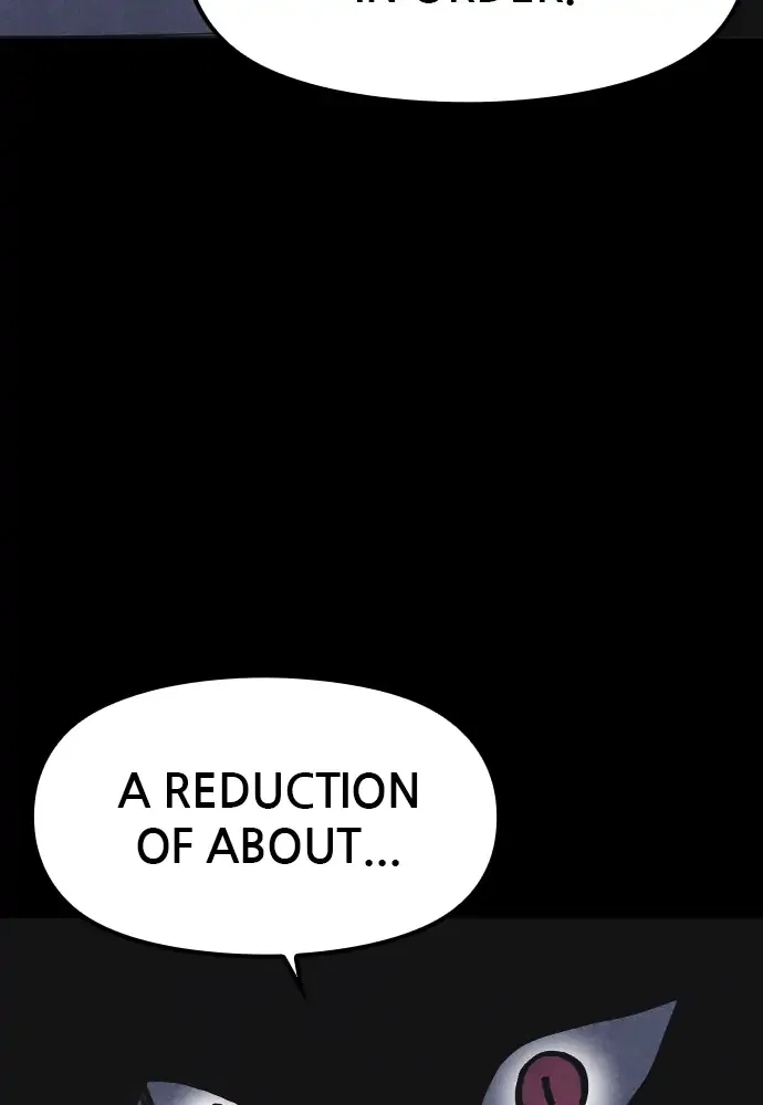 Shotgun Boy Chapter 36 - Page 66