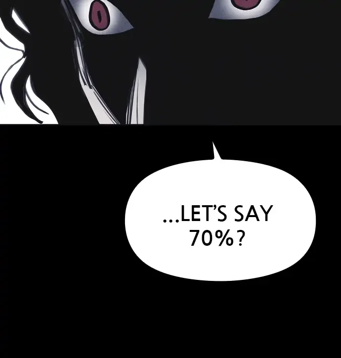 Shotgun Boy Chapter 36 - Page 67