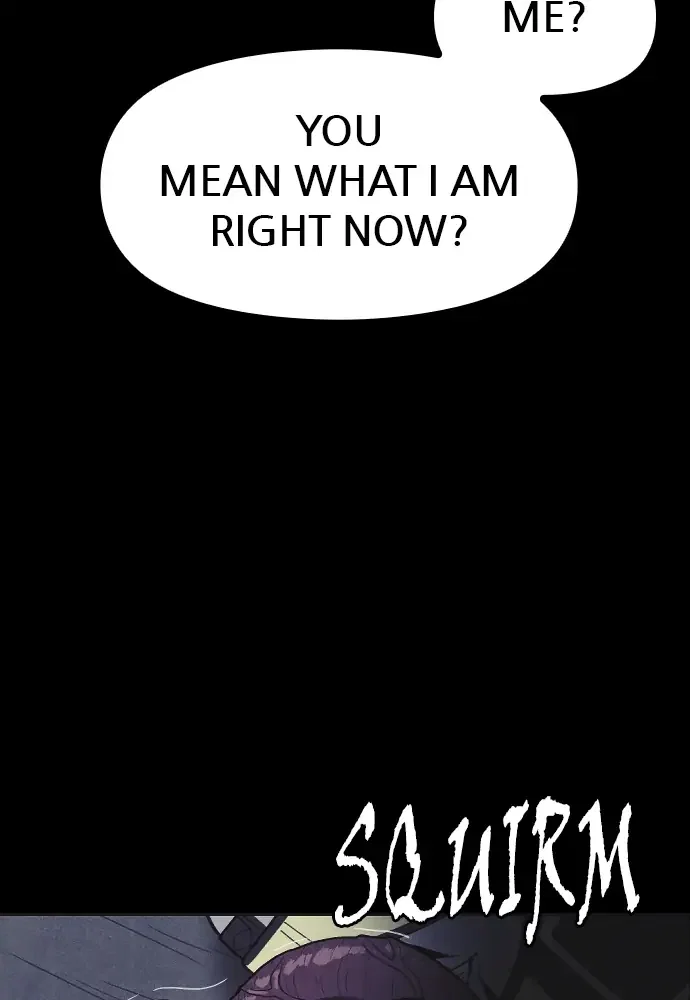 Shotgun Boy Chapter 36 - Page 69