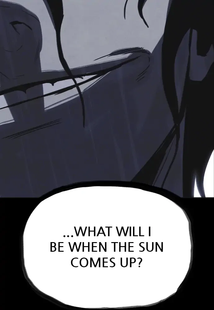 Shotgun Boy Chapter 36 - Page 72