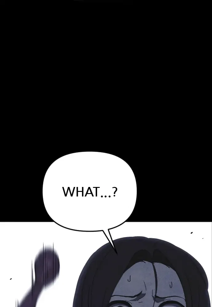 Shotgun Boy Chapter 36 - Page 73
