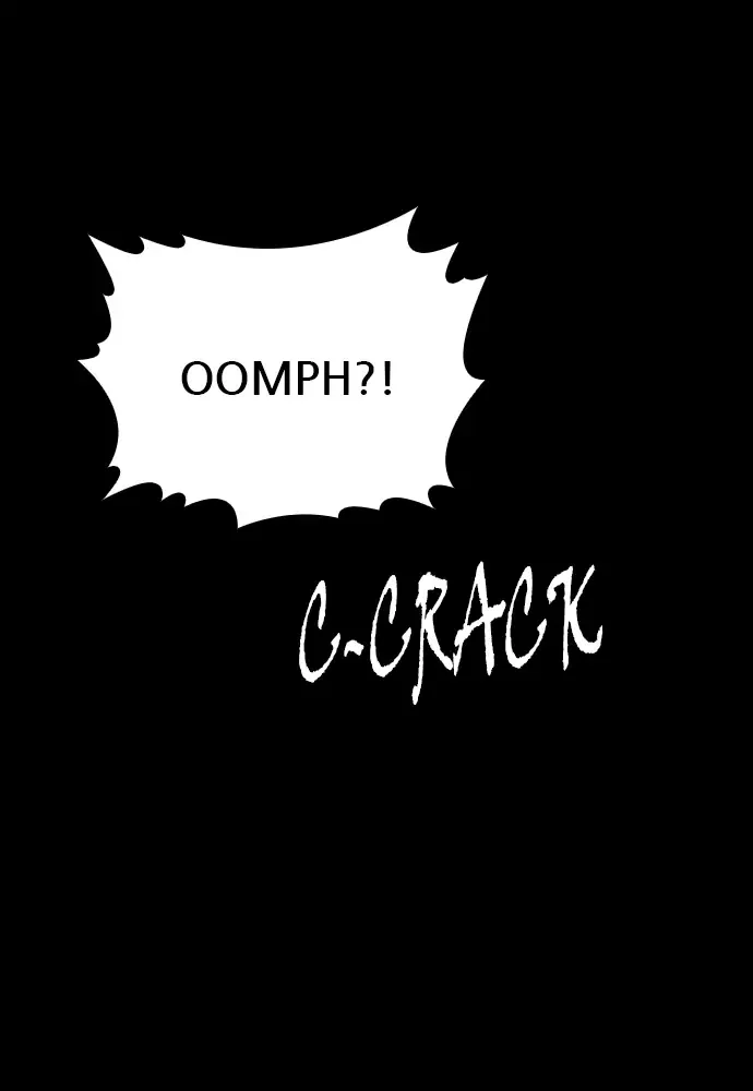Shotgun Boy Chapter 36 - Page 75