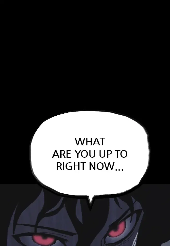 Shotgun Boy Chapter 36 - Page 78