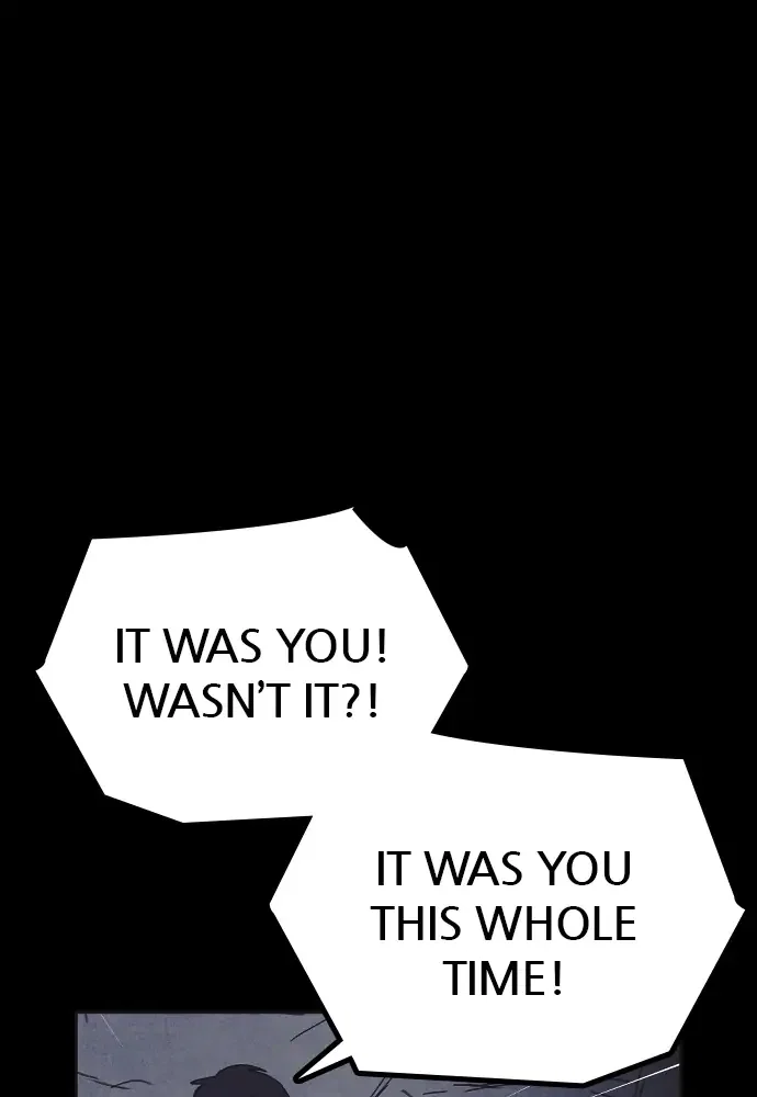Shotgun Boy Chapter 36 - Page 81