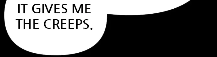 Shotgun Boy Chapter 36 - Page 89