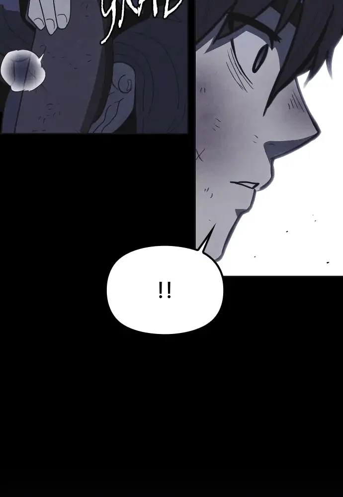 Shotgun Boy Chapter 36 - Page 91