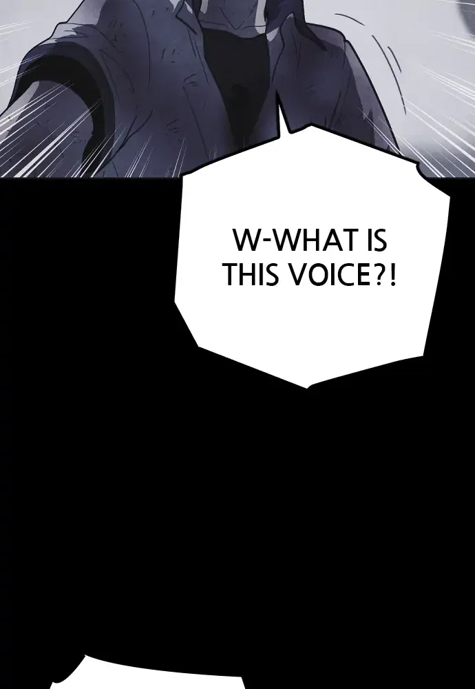 Shotgun Boy Chapter 36 - Page 95