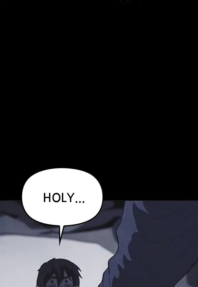 Shotgun Boy Chapter 36 - Page 97
