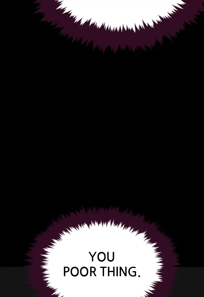 Shotgun Boy Chapter 36 - Page 99