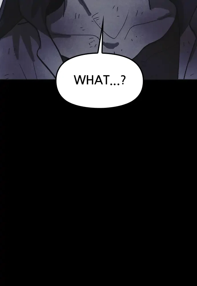 Shotgun Boy Chapter 36 - Page 101