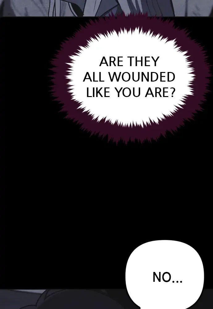 Shotgun Boy Chapter 36 - Page 105