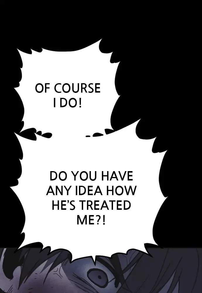 Shotgun Boy Chapter 36 - Page 114
