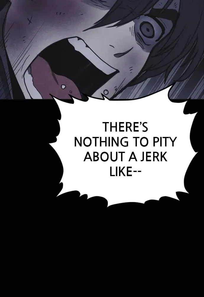 Shotgun Boy Chapter 36 - Page 115