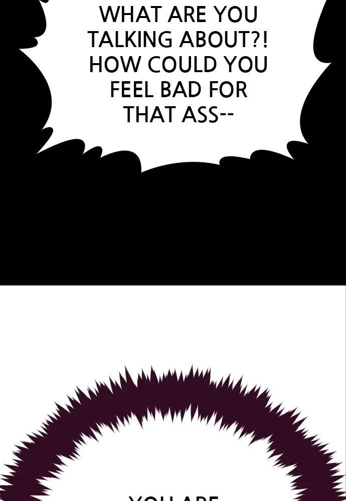 Shotgun Boy Chapter 36 - Page 117