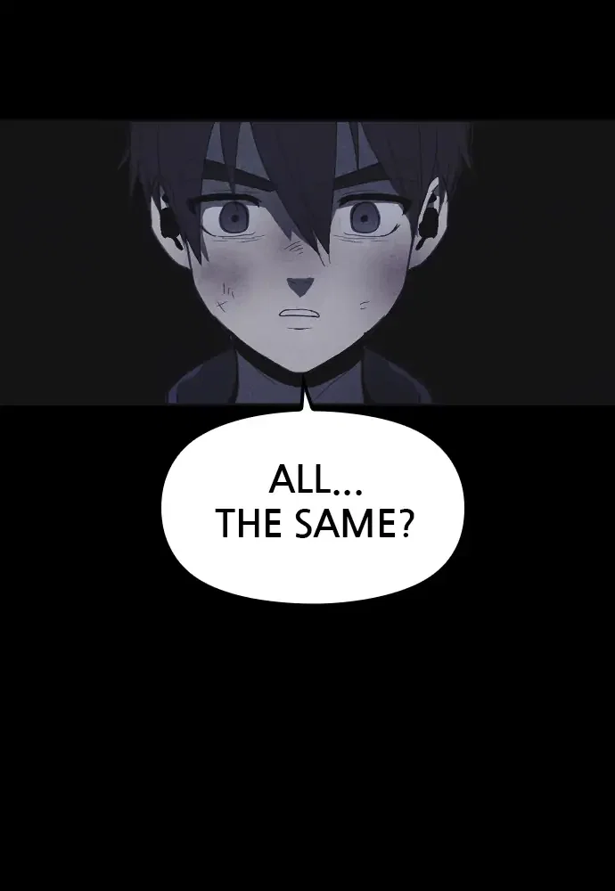 Shotgun Boy Chapter 36 - Page 121