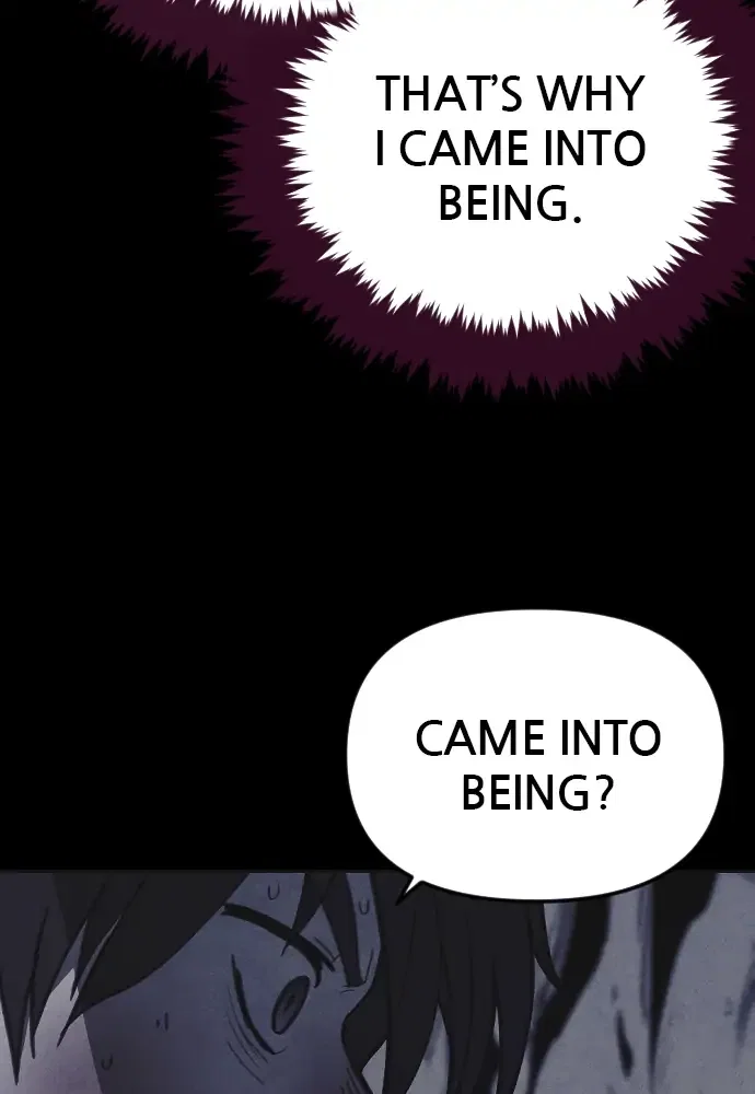 Shotgun Boy Chapter 36 - Page 125