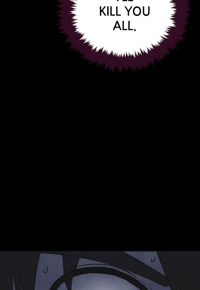 Shotgun Boy Chapter 36 - Page 130