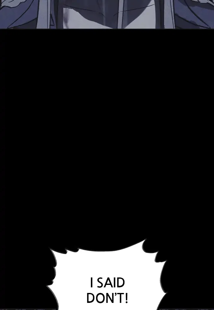 Shotgun Boy Chapter 41 - Page 9
